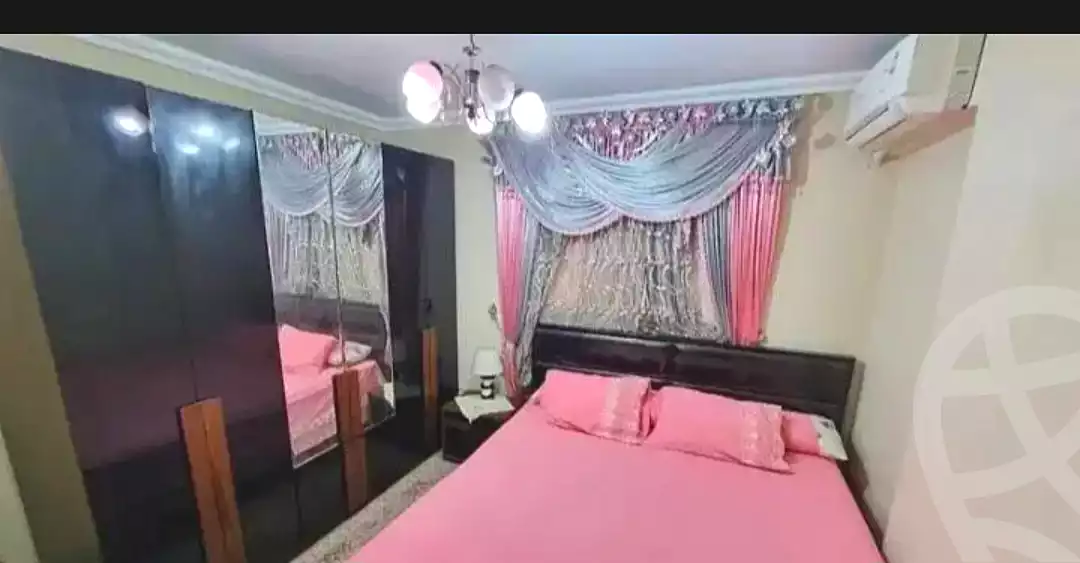 https://aqarmap.com.eg/ar/listing/6613376-for-rent-alexandria-camp-cesar