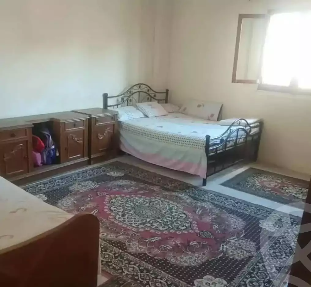 https://aqarmap.com.eg/ar/listing/6613378-for-sale-alexandria-l-jmy-lbytsh-mecca-st