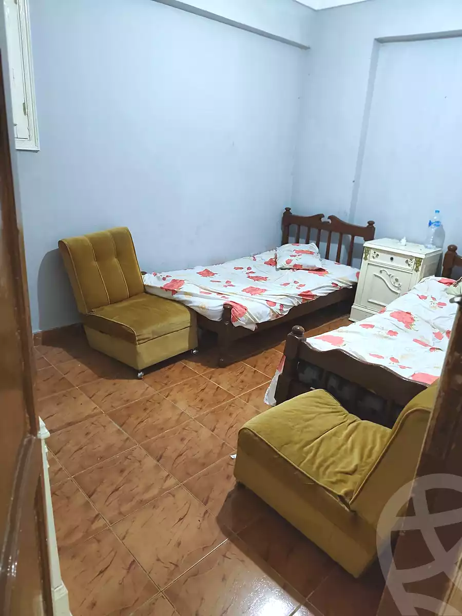https://aqarmap.com.eg/ar/listing/6613377-for-sale-alexandria-el-mandara-alex-el-mandara-qebli