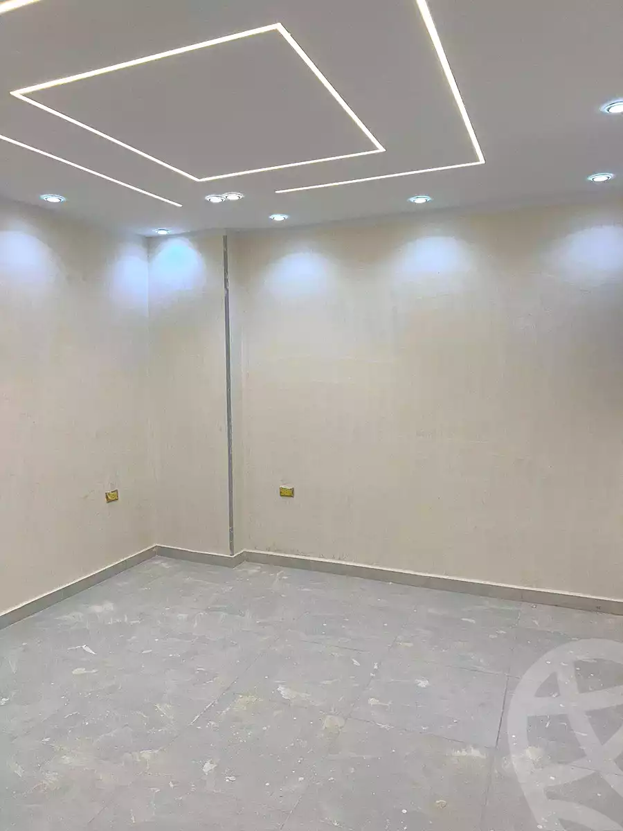 https://aqarmap.com.eg/ar/listing/6613382-for-rent-cairo-el-haram-el-lebeny