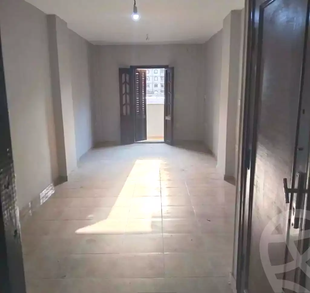 https://aqarmap.com.eg/ar/listing/6613384-for-sale-alexandria-l-jmy-lbytsh-shahr-al-assal-st