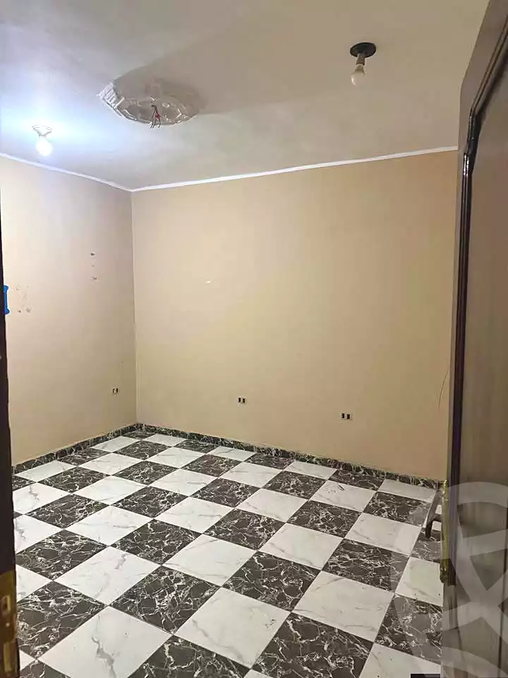 https://aqarmap.com.eg/ar/listing/6613393-for-rent-cairo-el-haram-el-maryotya