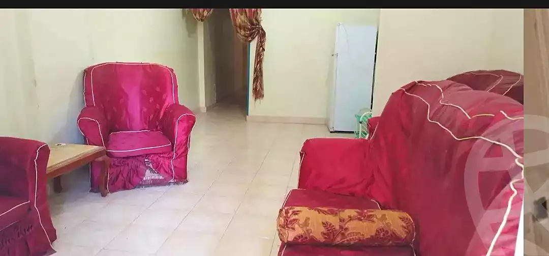 https://aqarmap.com.eg/ar/listing/6613388-for-sale-alexandria-el-mandara-alex-el-mandara-bahri