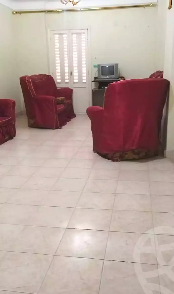 https://aqarmap.com.eg/ar/listing/6613388-for-sale-alexandria-el-mandara-alex-el-mandara-bahri