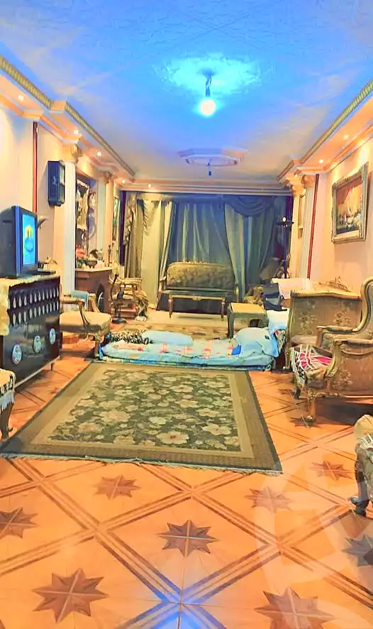 https://aqarmap.com.eg/en/listing/6613402-for-sale-cairo-faisal-el-matbeaa-amr-ibn-al-aas-st