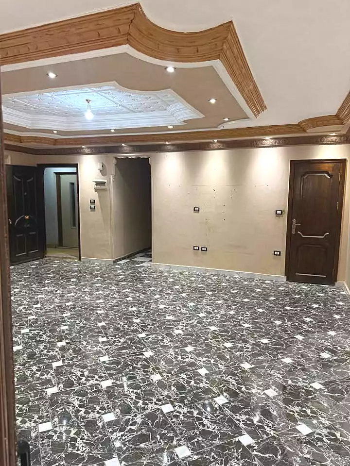 https://aqarmap.com.eg/ar/listing/6613405-for-rent-cairo-el-haram-el-maryotya