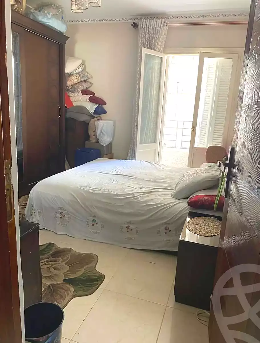 https://aqarmap.com.eg/ar/listing/6613395-for-sale-alexandria-el-asafra