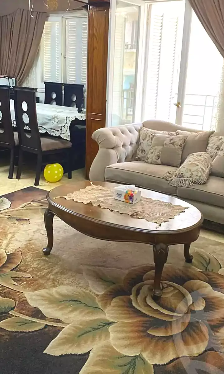 https://aqarmap.com.eg/ar/listing/6613395-for-sale-alexandria-el-asafra