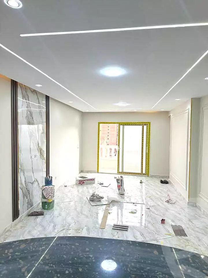 https://aqarmap.com.eg/ar/listing/6613407-for-sale-cairo-el-haram-el-lebeny