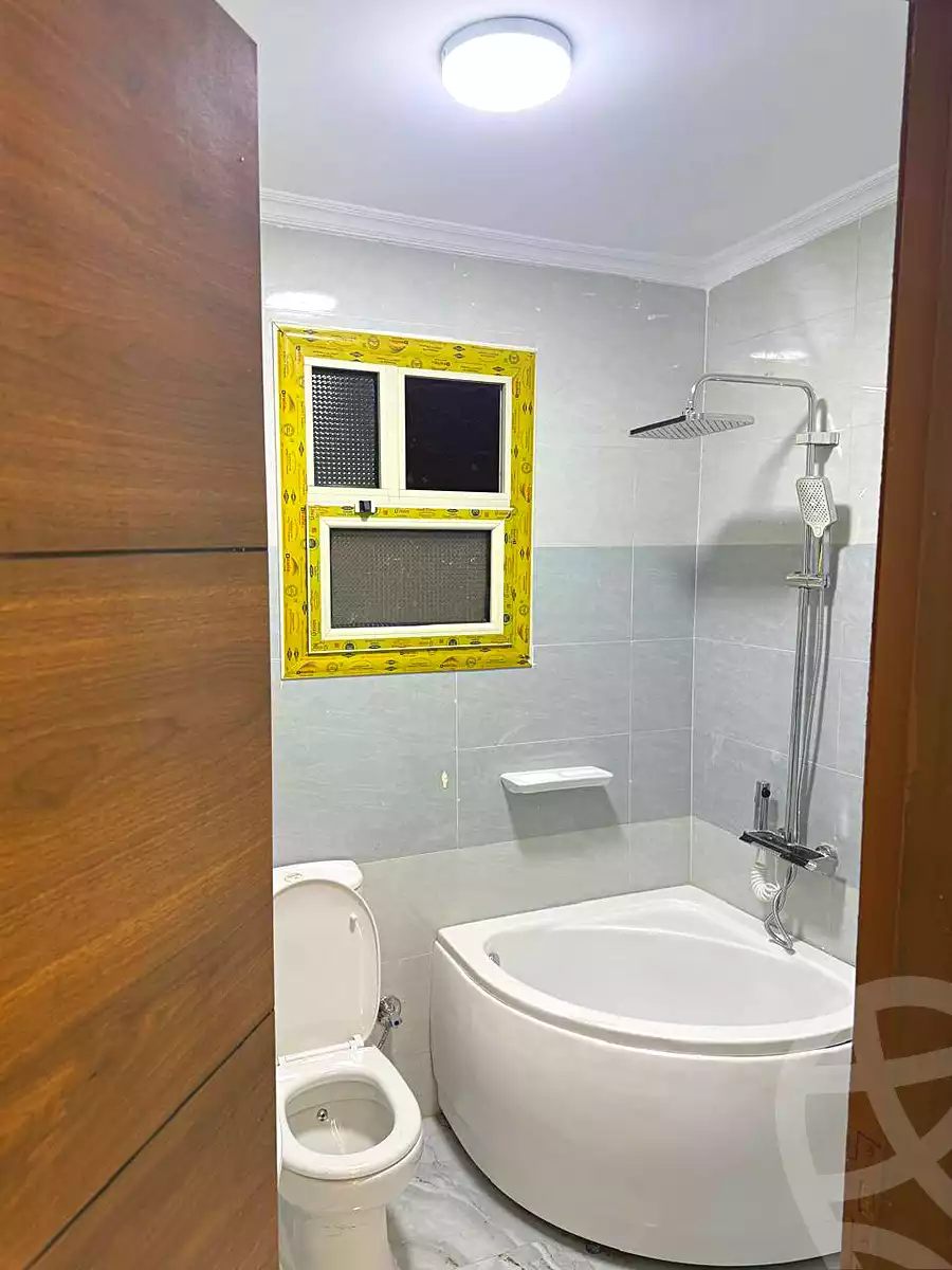 https://aqarmap.com.eg/ar/listing/6613401-for-sale-cairo-el-haram-el-lebeny