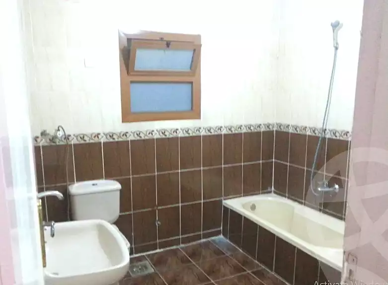 https://aqarmap.com.eg/ar/listing/6613399-for-rent-cairo-el-haram-el-maryotya-el-quds-st