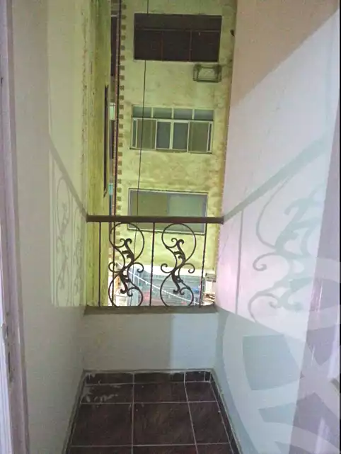 https://aqarmap.com.eg/ar/listing/6613399-for-rent-cairo-el-haram-el-maryotya-el-quds-st