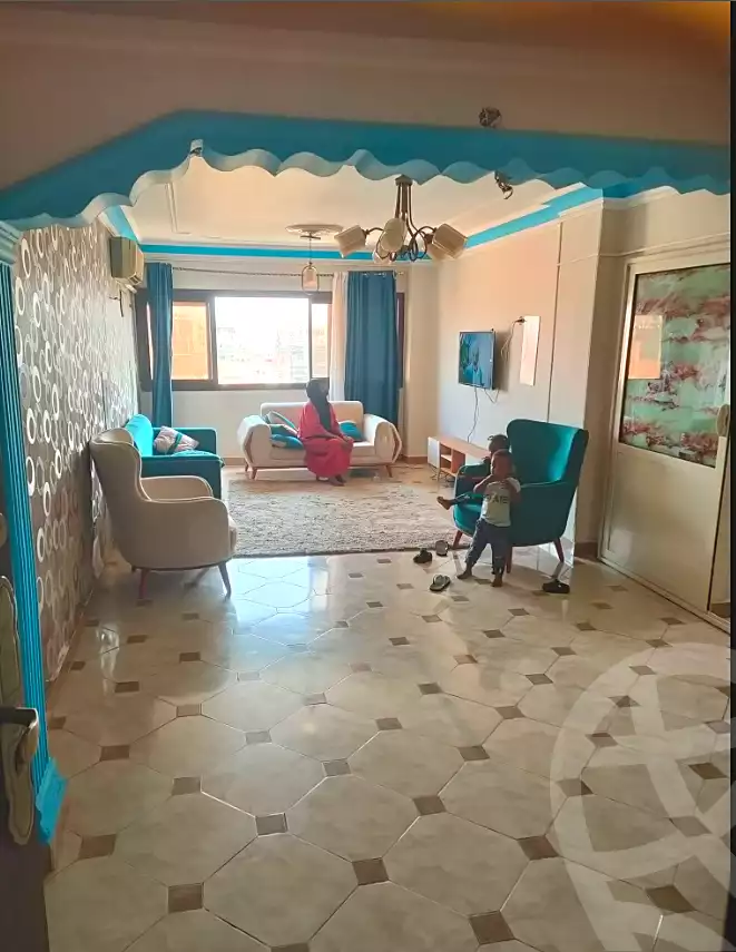https://aqarmap.com.eg/ar/listing/6613403-for-sale-cairo-el-zaytun-lzytwn-lshrqy-toman-bai-st