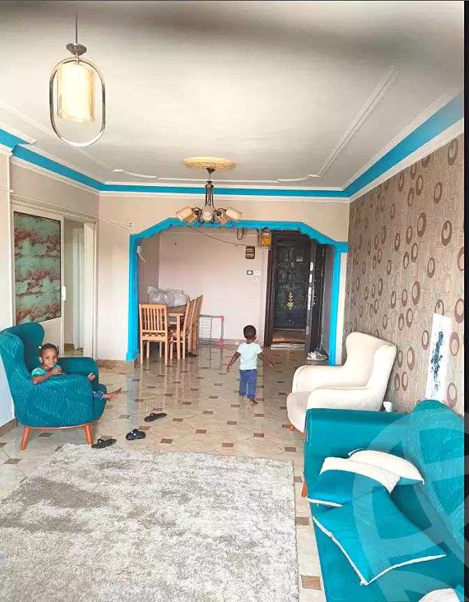 https://aqarmap.com.eg/ar/listing/6613403-for-sale-cairo-el-zaytun-lzytwn-lshrqy-toman-bai-st