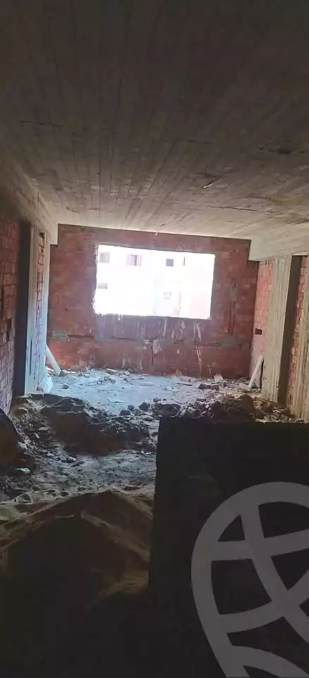 https://aqarmap.com.eg/ar/listing/6613443-for-sale-cairo-el-haram-el-lebeny