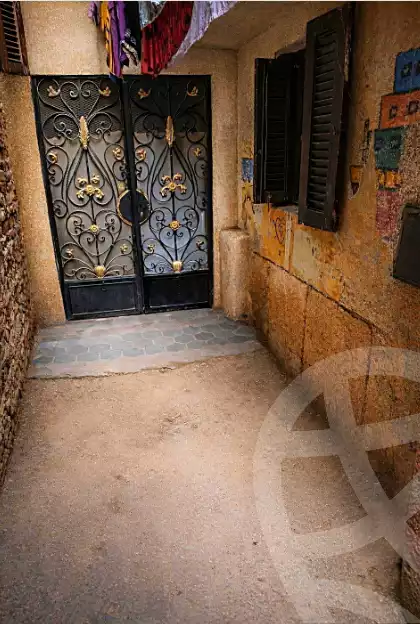 https://aqarmap.com.eg/ar/listing/6613437-for-sale-cairo-helwan-hadayek-helwan
