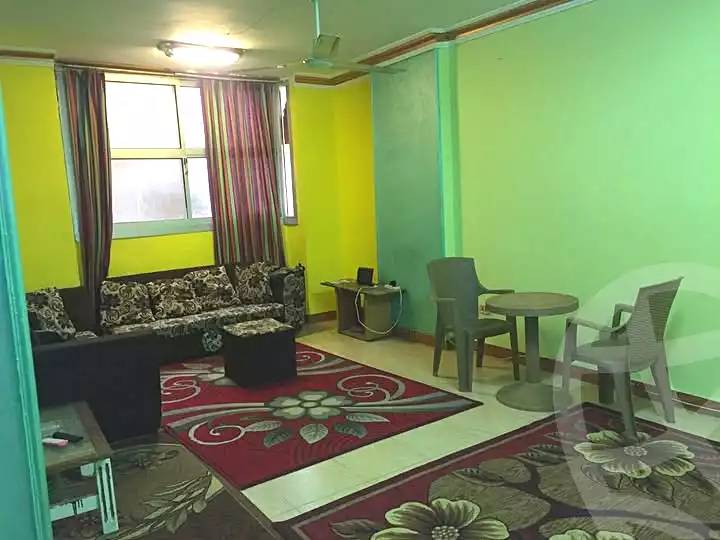 https://aqarmap.com.eg/en/listing/6613457-for-rent-cairo-faisal