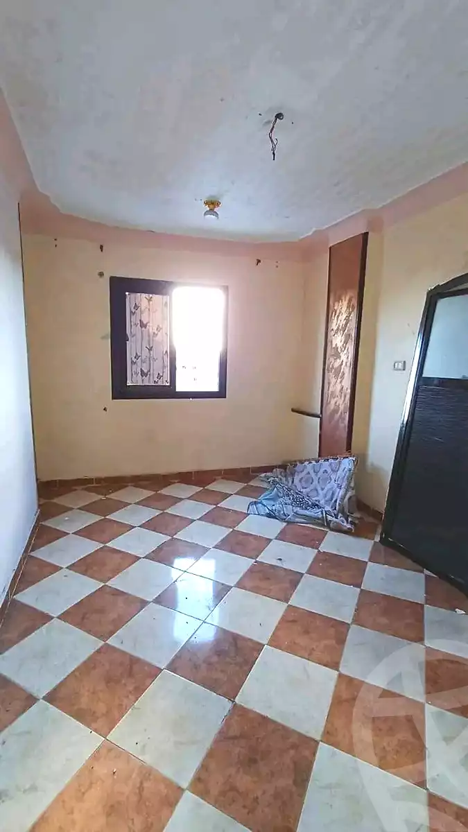 https://aqarmap.com.eg/ar/listing/6613458-for-sale-alexandria-l-jmy-el-hanouvel