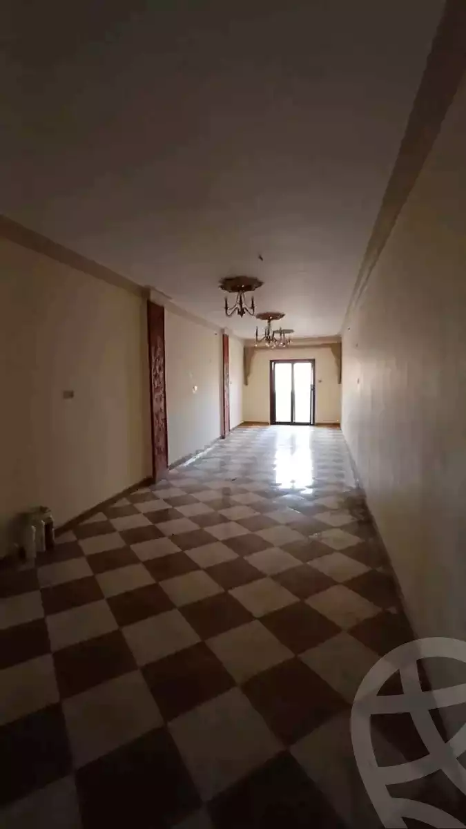 https://aqarmap.com.eg/ar/listing/6613458-for-sale-alexandria-l-jmy-el-hanouvel