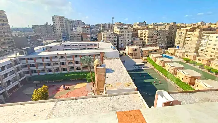 https://aqarmap.com.eg/ar/listing/6613458-for-sale-alexandria-l-jmy-el-hanouvel