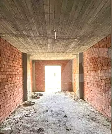 https://aqarmap.com.eg/ar/listing/6613459-for-sale-cairo-helwan-el-shareaa-el-sharby-st