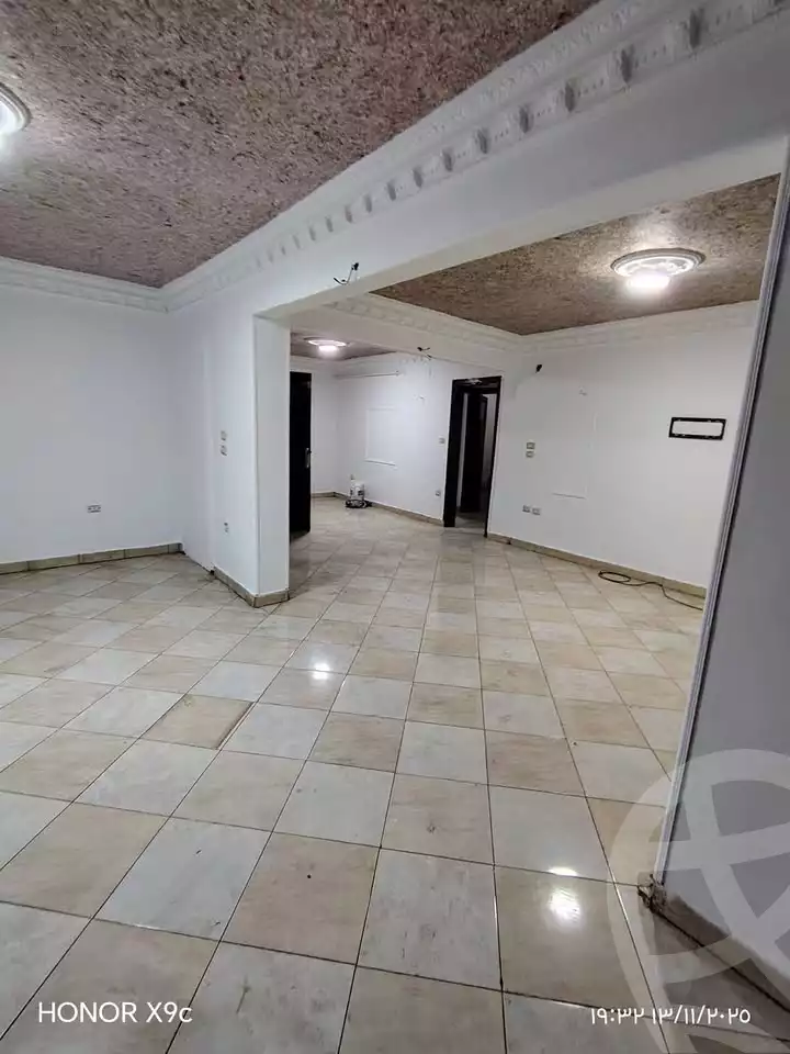 https://aqarmap.com.eg/en/listing/6613462-for-rent-cairo-el-haram-shareaa-khatem-el-morsalen
