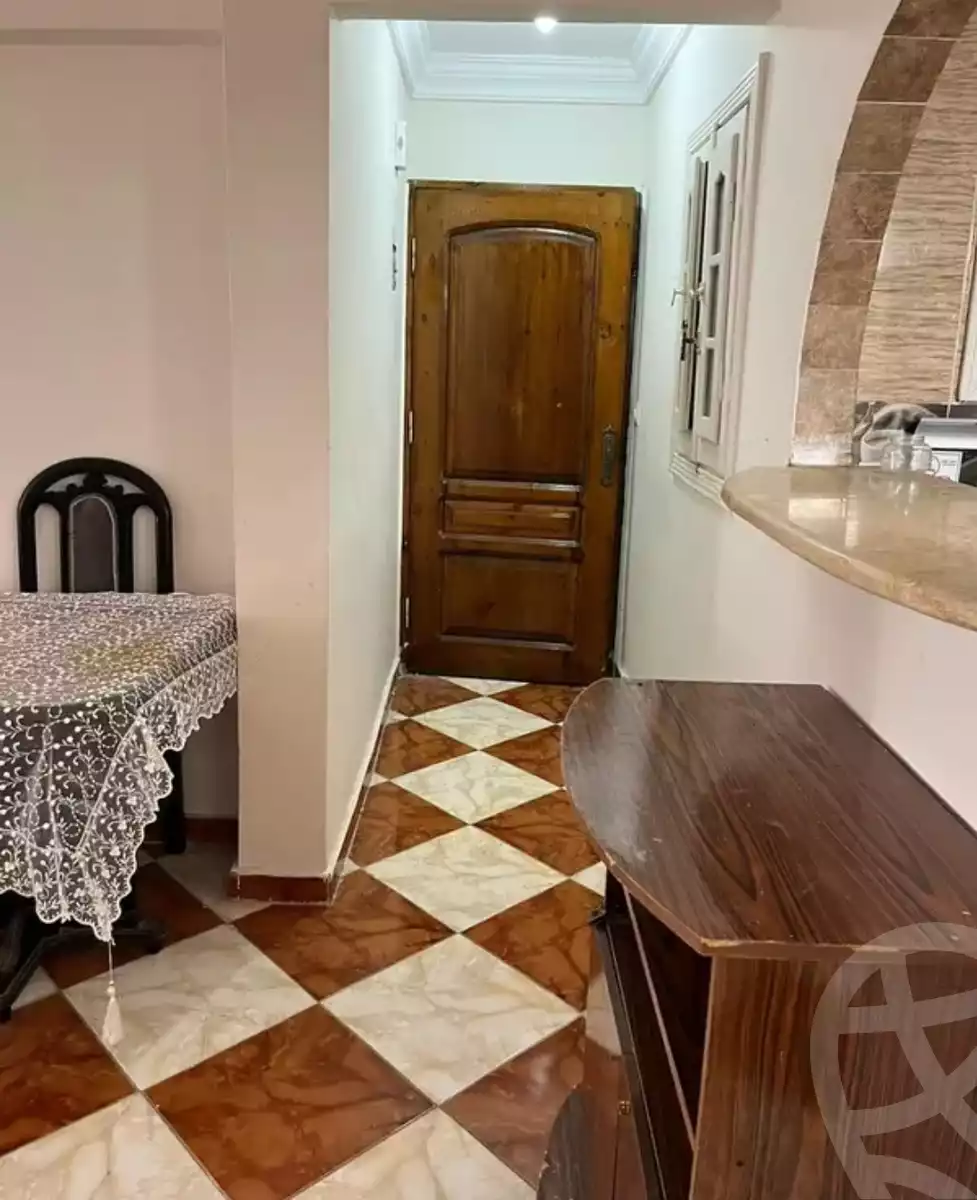 https://aqarmap.com.eg/ar/listing/6613479-for-rent-alexandria-sydy-bshr-tryq-ljysh