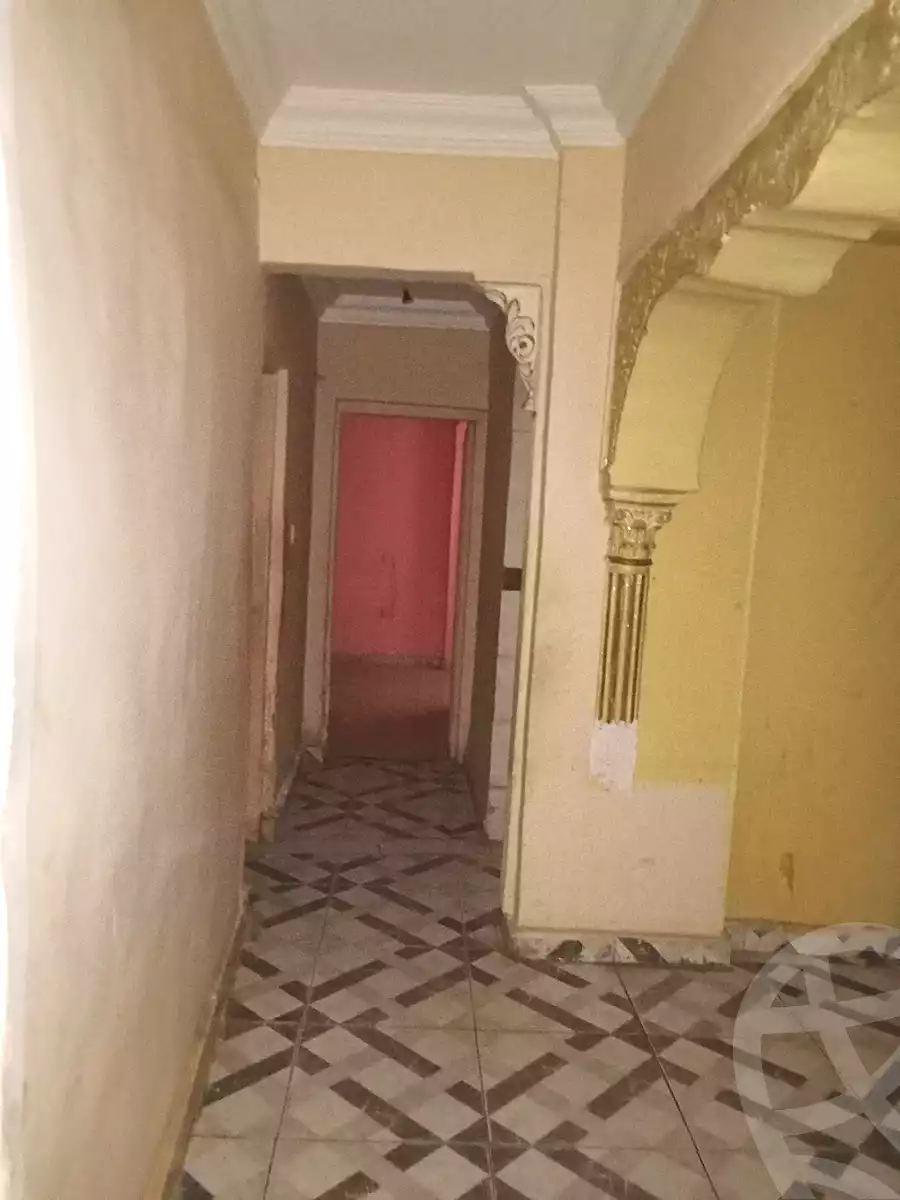 https://aqarmap.com.eg/en/listing/6613481-for-sale-cairo-faisal-el-talbeya