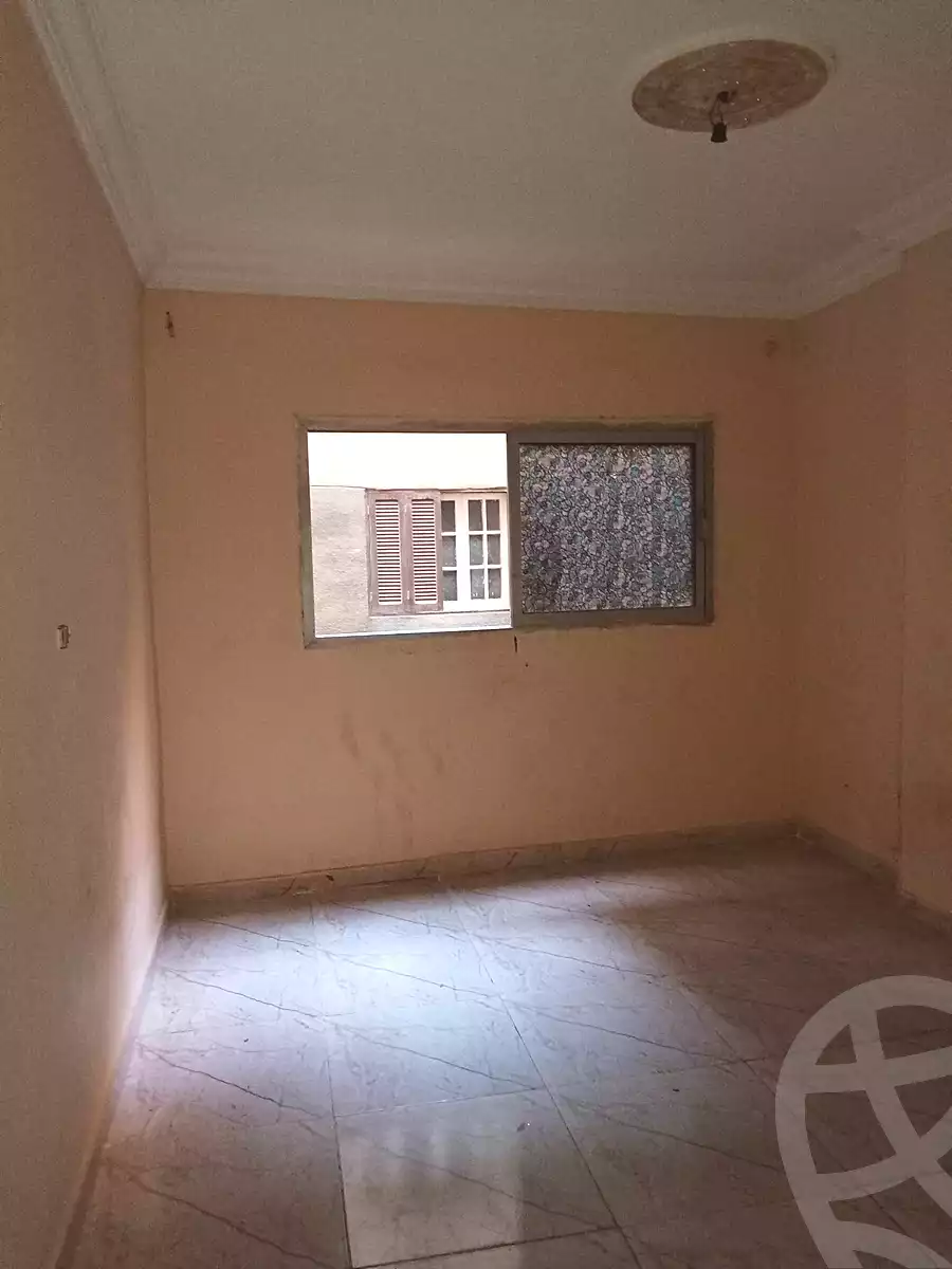 https://aqarmap.com.eg/en/listing/6613481-for-sale-cairo-faisal-el-talbeya
