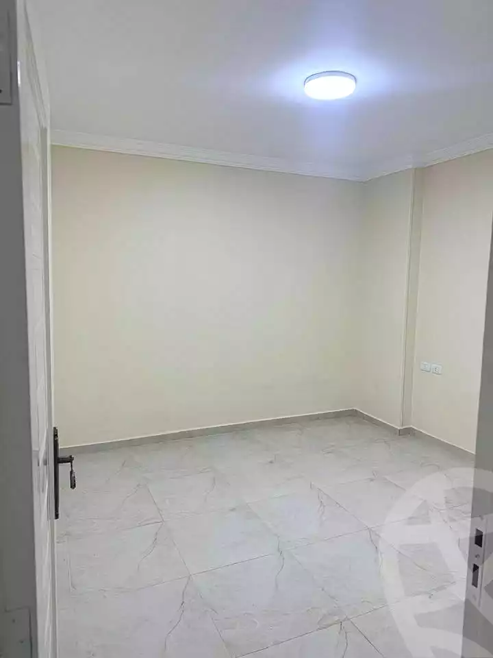 https://aqarmap.com.eg/en/listing/6613483-for-rent-cairo-el-haram-el-maryotya-el-ikhlas-st