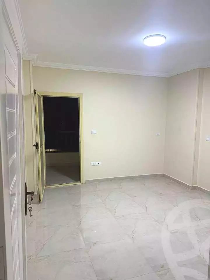https://aqarmap.com.eg/en/listing/6613483-for-rent-cairo-el-haram-el-maryotya-el-ikhlas-st