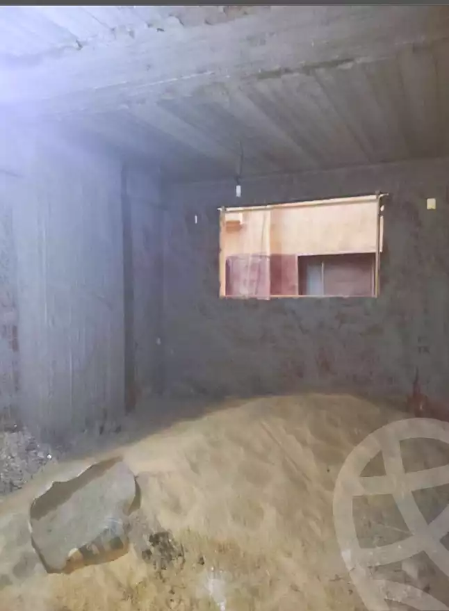 https://aqarmap.com.eg/en/listing/6613475-for-sale-cairo-faisal-el-tawabeq-el-mansheya-st
