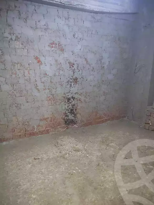 https://aqarmap.com.eg/en/listing/6613475-for-sale-cairo-faisal-el-tawabeq-el-mansheya-st