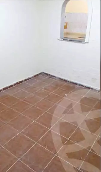 https://aqarmap.com.eg/ar/listing/6613485-for-rent-alexandria-sydy-bshr-sydy-bshr-qbly