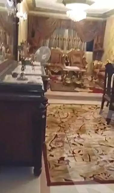 https://aqarmap.com.eg/en/listing/6613489-for-sale-cairo-faisal-el-arbaeen-st