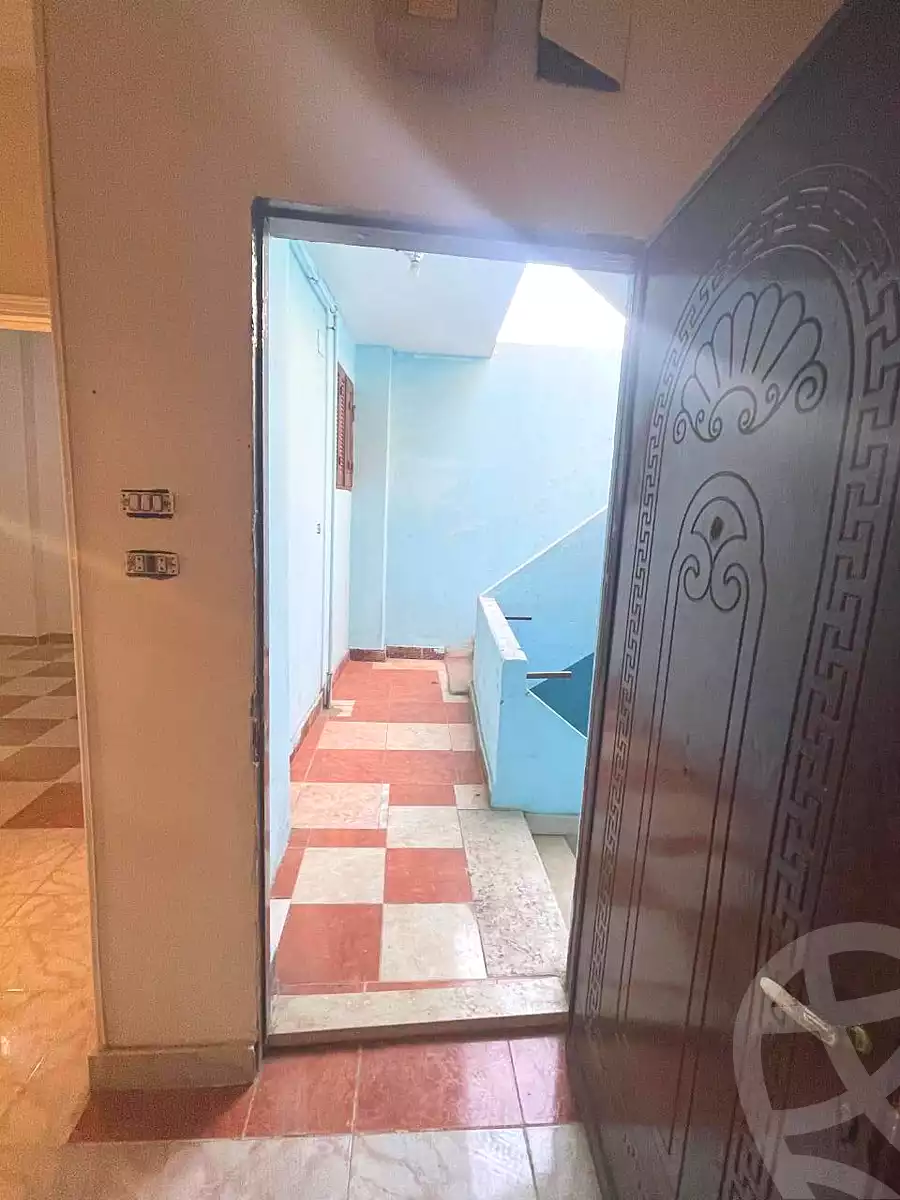 https://aqarmap.com.eg/en/listing/6613493-for-rent-cairo-el-haram-el-maryotya-al-amira-fadia-st