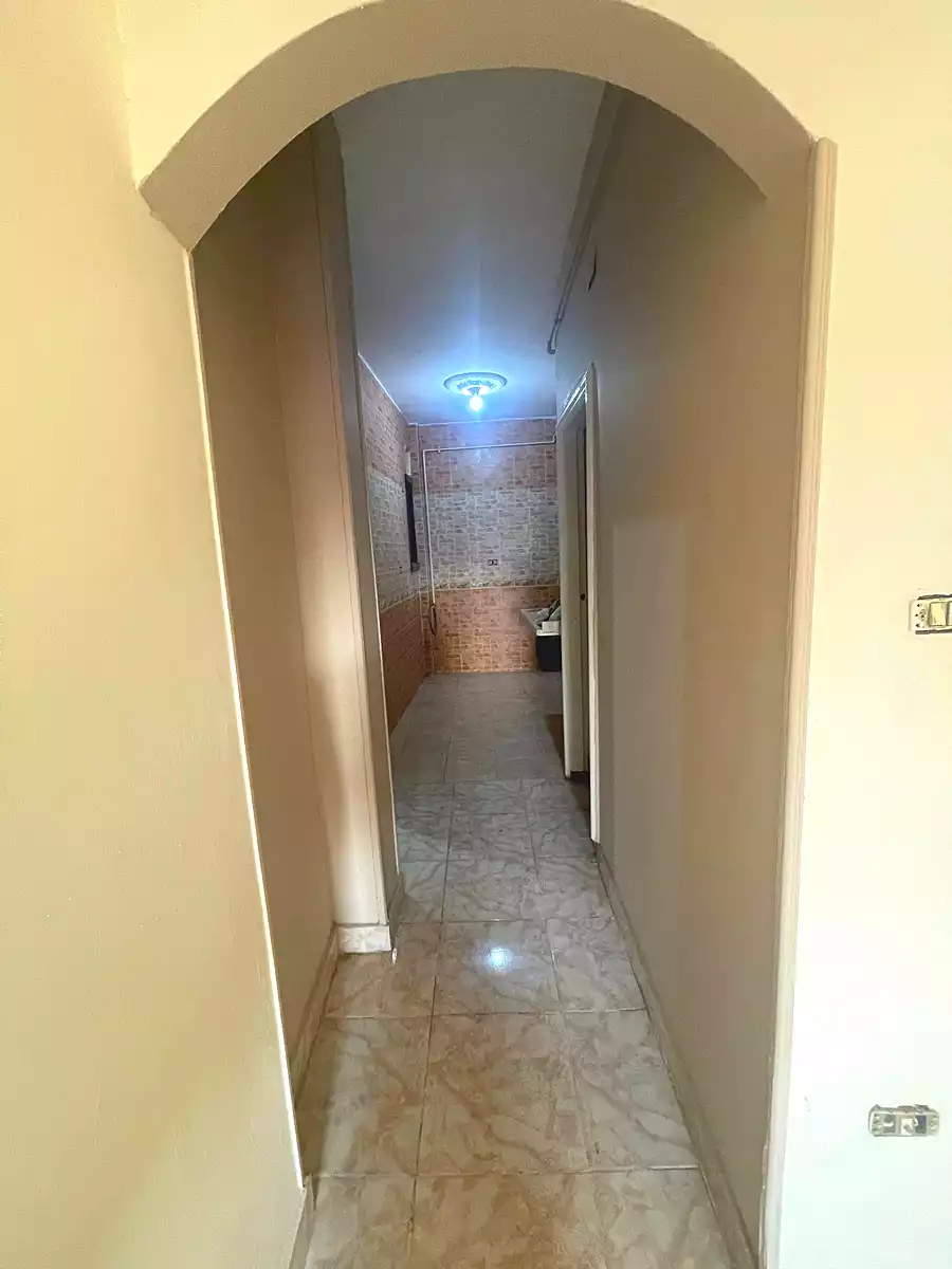 https://aqarmap.com.eg/en/listing/6613493-for-rent-cairo-el-haram-el-maryotya-al-amira-fadia-st