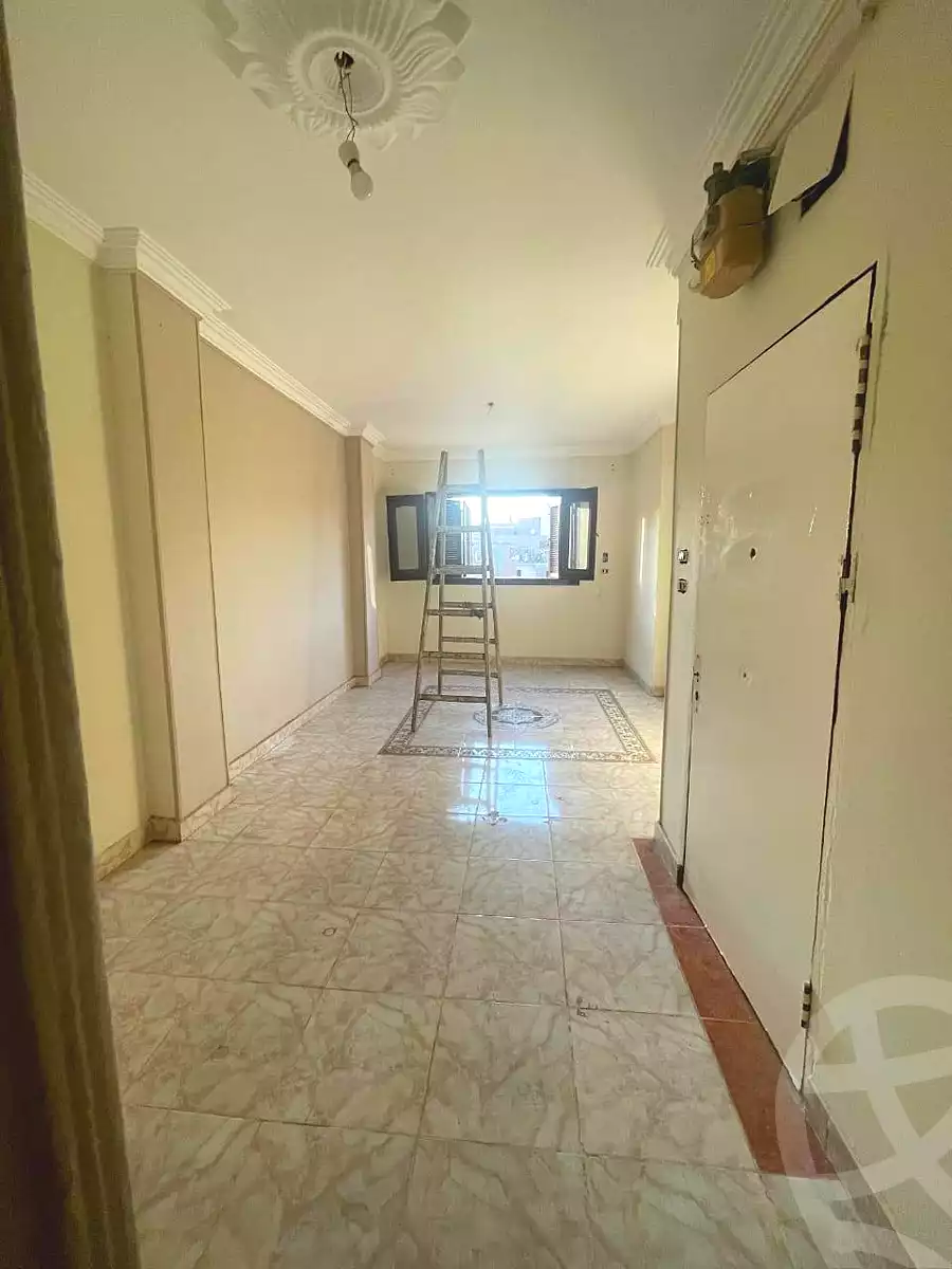 https://aqarmap.com.eg/en/listing/6613493-for-rent-cairo-el-haram-el-maryotya-al-amira-fadia-st