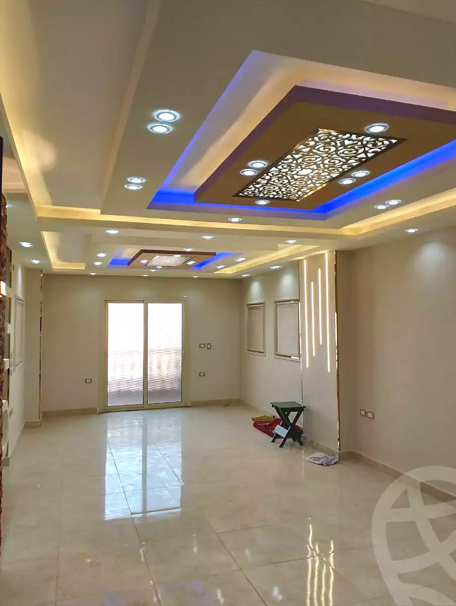 https://aqarmap.com.eg/en/listing/6613500-for-rent-cairo-hadayek-el-ahram-mntq-d