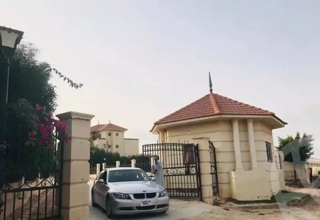 https://aqarmap.com.eg/en/listing/6613501-for-sale-alexandria-borg-el-arab