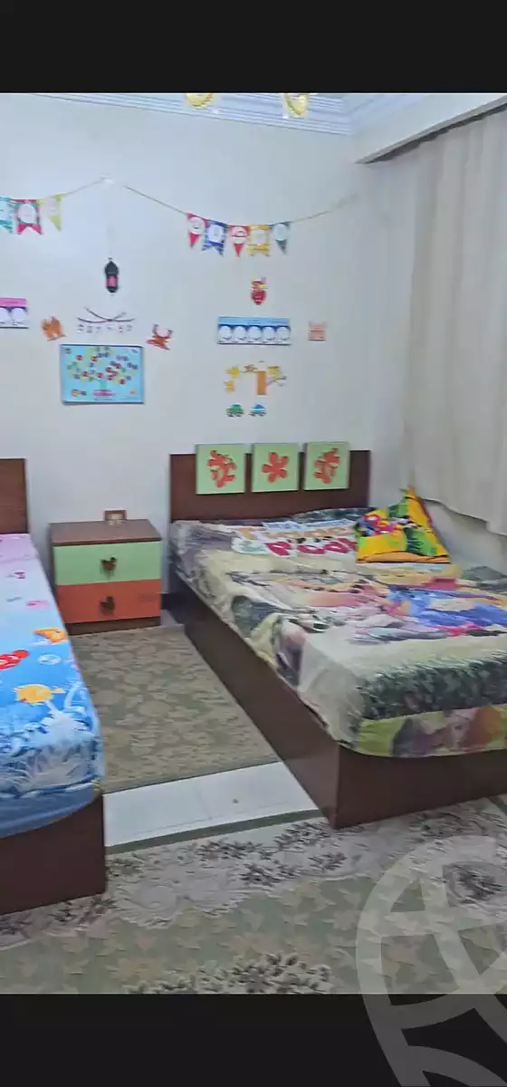 https://aqarmap.com.eg/ar/listing/6613506-for-sale-cairo-faisal-el-matbeaa-amr-ibn-al-aas-st