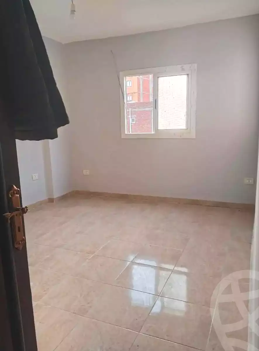https://aqarmap.com.eg/ar/listing/6613507-for-sale-alexandria-l-jmy-lbytsh-abou-dib-st