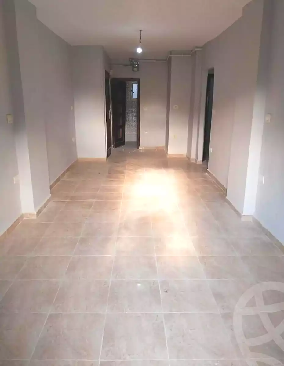 https://aqarmap.com.eg/ar/listing/6613507-for-sale-alexandria-l-jmy-lbytsh-abou-dib-st