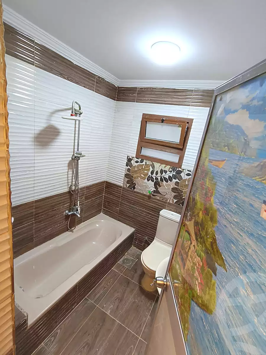 https://aqarmap.com.eg/en/listing/6613488-for-sale-alexandria-lsywf-el-falki-street-16-el-eslah