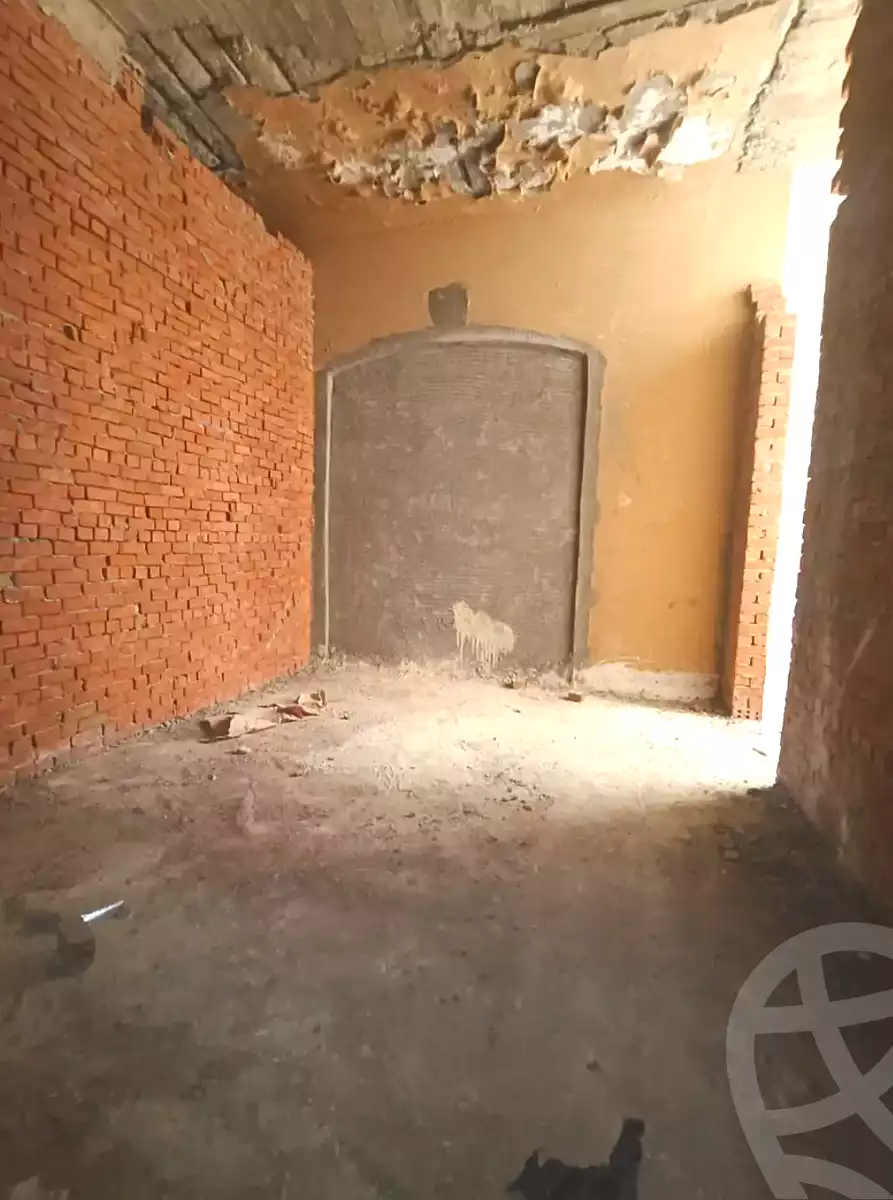 https://aqarmap.com.eg/ar/listing/6613514-for-sale-alexandria-l-jmy-lbytsh-mohamed-el-fardi-st