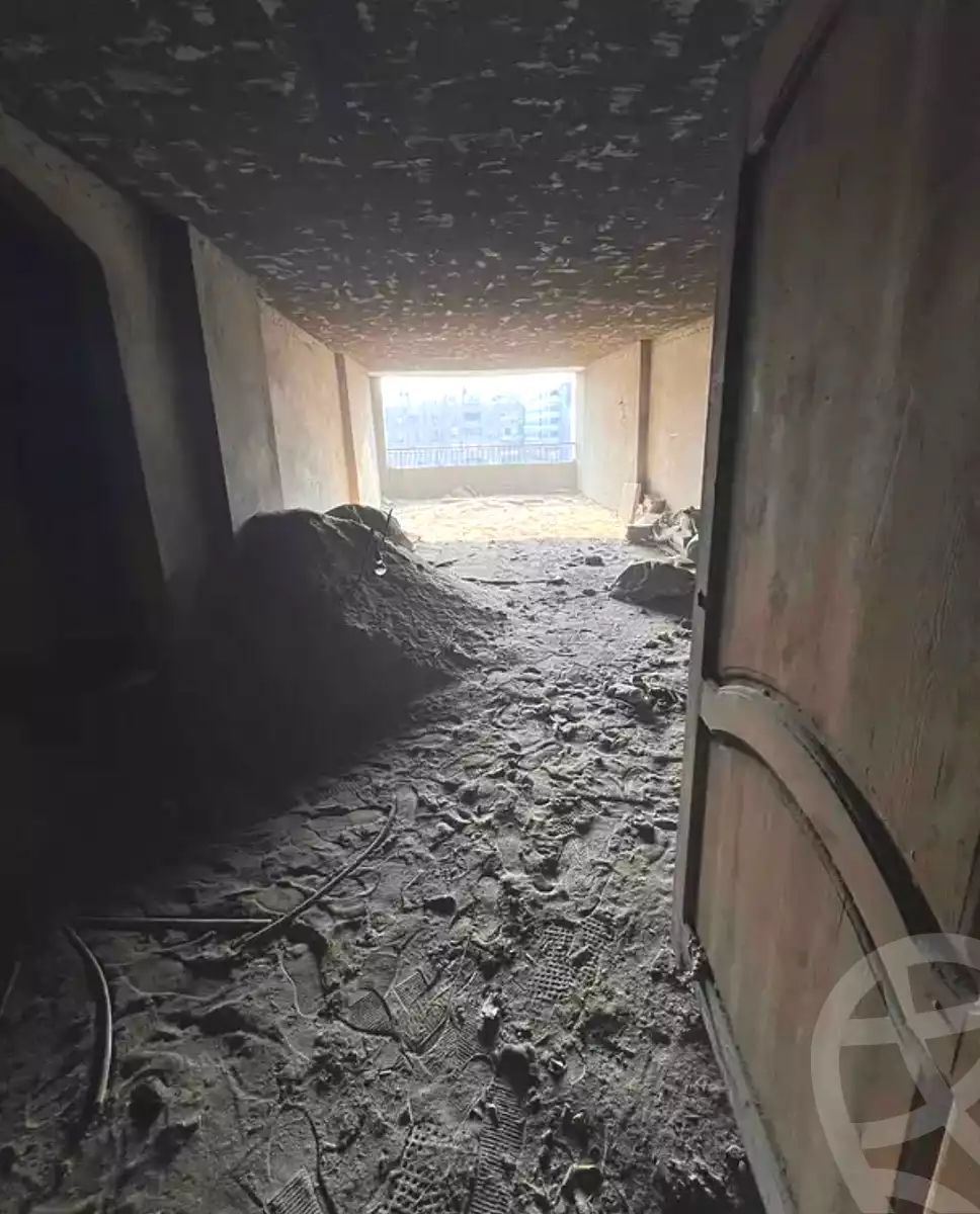 https://aqarmap.com.eg/ar/listing/6613521-for-sale-cairo-faisal-el-maryotyah