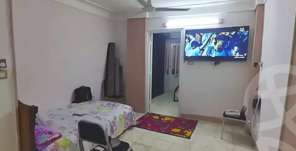 https://aqarmap.com.eg/ar/listing/6613523-for-sale-alexandria-sydy-bshr-sydy-bshr-bhry-gamal-abd-el-nasir-st