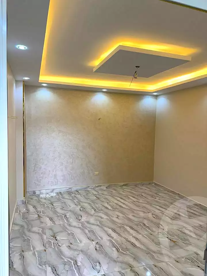 https://aqarmap.com.eg/ar/listing/6613534-for-sale-cairo-el-haram-el-lebeny