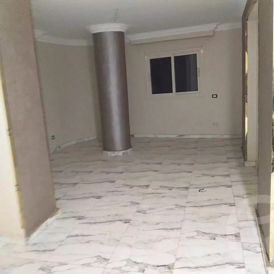 https://aqarmap.com.eg/en/listing/6613539-for-sale-cairo-faisal-el-maryotyah