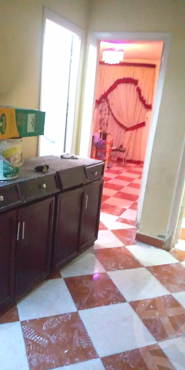 https://aqarmap.com.eg/ar/listing/6613545-for-sale-cairo-faisal-el-lebeny